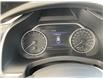 2023 Nissan Murano  (Stk: 251249) in Kingston - Image 14 of 22