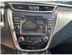 2023 Nissan Murano  (Stk: 251249) in Kingston - Image 15 of 22