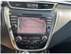 2023 Nissan Murano  (Stk: 251249) in Kingston - Image 16 of 22