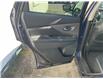 2023 Nissan Murano  (Stk: 251249) in Kingston - Image 19 of 22