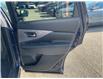 2023 Nissan Murano  (Stk: 251249) in Kingston - Image 20 of 22