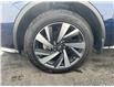 2023 Nissan Murano  (Stk: 251249) in Kingston - Image 22 of 22