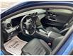 2024 Mercedes-Benz C-Class Base (Stk: 251446) in Kingston - Image 6 of 21