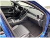 2024 Mercedes-Benz C-Class Base (Stk: 251446) in Kingston - Image 7 of 21