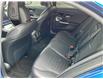 2024 Mercedes-Benz C-Class Base (Stk: 251446) in Kingston - Image 8 of 21