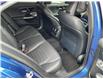 2024 Mercedes-Benz C-Class Base (Stk: 251446) in Kingston - Image 9 of 21