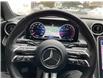 2024 Mercedes-Benz C-Class Base (Stk: 251446) in Kingston - Image 10 of 21