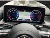 2024 Mercedes-Benz C-Class Base (Stk: 251446) in Kingston - Image 11 of 21