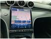 2024 Mercedes-Benz C-Class Base (Stk: 251446) in Kingston - Image 12 of 21