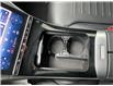 2024 Mercedes-Benz C-Class Base (Stk: 251446) in Kingston - Image 13 of 21