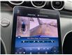 2024 Mercedes-Benz C-Class Base (Stk: 251446) in Kingston - Image 14 of 21