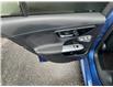 2024 Mercedes-Benz C-Class Base (Stk: 251446) in Kingston - Image 18 of 21