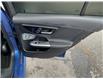 2024 Mercedes-Benz C-Class Base (Stk: 251446) in Kingston - Image 19 of 21