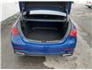 2024 Mercedes-Benz C-Class Base (Stk: 251446) in Kingston - Image 20 of 21
