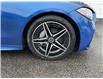2024 Mercedes-Benz C-Class Base (Stk: 251446) in Kingston - Image 21 of 21