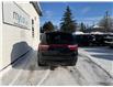 2023 Dodge Durango R/T (Stk: 251532) in North Bay - Image 4 of 23