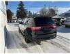 2023 Dodge Durango R/T (Stk: 251532) in North Bay - Image 5 of 23