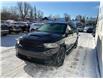 2023 Dodge Durango R/T (Stk: 251532) in North Bay - Image 6 of 23