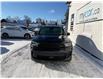 2023 Dodge Durango R/T (Stk: 251532) in North Bay - Image 7 of 23