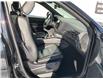 2023 Dodge Durango R/T (Stk: 251532) in North Bay - Image 9 of 23