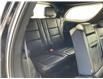 2023 Dodge Durango R/T (Stk: 251532) in North Bay - Image 12 of 23