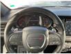 2023 Dodge Durango R/T (Stk: 251532) in North Bay - Image 14 of 23