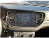 2023 Dodge Durango R/T (Stk: 251532) in North Bay - Image 16 of 23
