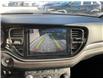 2023 Dodge Durango R/T (Stk: 251532) in North Bay - Image 17 of 23