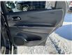 2023 Dodge Durango R/T (Stk: 251532) in North Bay - Image 21 of 23