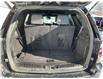 2023 Dodge Durango R/T (Stk: 251532) in North Bay - Image 22 of 23