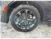 2023 Dodge Durango R/T (Stk: 251532) in North Bay - Image 23 of 23