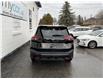 2023 Nissan Rogue  (Stk: 251644) in North Bay - Image 4 of 22