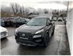 2023 Nissan Rogue  (Stk: 251644) in North Bay - Image 6 of 22