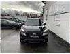 2023 Nissan Rogue  (Stk: 251644) in North Bay - Image 7 of 22
