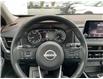 2023 Nissan Rogue  (Stk: 251644) in North Bay - Image 13 of 22