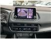 2023 Nissan Rogue  (Stk: 251644) in North Bay - Image 16 of 22