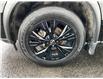 2023 Nissan Rogue  (Stk: 251644) in North Bay - Image 22 of 22