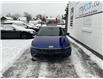 2024 Hyundai Elantra  (Stk: 251659) in North Bay - Image 7 of 22