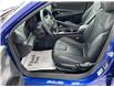 2024 Hyundai Elantra  (Stk: 251659) in North Bay - Image 8 of 22