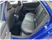 2024 Hyundai Elantra  (Stk: 251659) in North Bay - Image 10 of 22