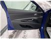 2024 Hyundai Elantra  (Stk: 251659) in North Bay - Image 17 of 22