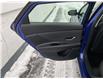 2024 Hyundai Elantra  (Stk: 251659) in North Bay - Image 19 of 22
