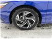 2024 Hyundai Elantra  (Stk: 251659) in North Bay - Image 22 of 22