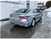 2024 Toyota Camry SE (Stk: 260004) in Ottawa Central - Image 3 of 15