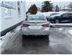 2024 Toyota Camry SE (Stk: 260004) in Ottawa Central - Image 4 of 15
