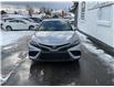 2024 Toyota Camry SE (Stk: 260004) in Ottawa Central - Image 5 of 15