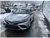 2024 Toyota Camry SE (Stk: 260004) in Ottawa Central - Image 6 of 15