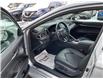 2024 Toyota Camry SE (Stk: 260004) in Ottawa Central - Image 7 of 15