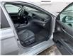 2024 Toyota Camry SE (Stk: 260004) in Ottawa Central - Image 8 of 15