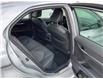 2024 Toyota Camry SE (Stk: 260004) in Ottawa Central - Image 10 of 15